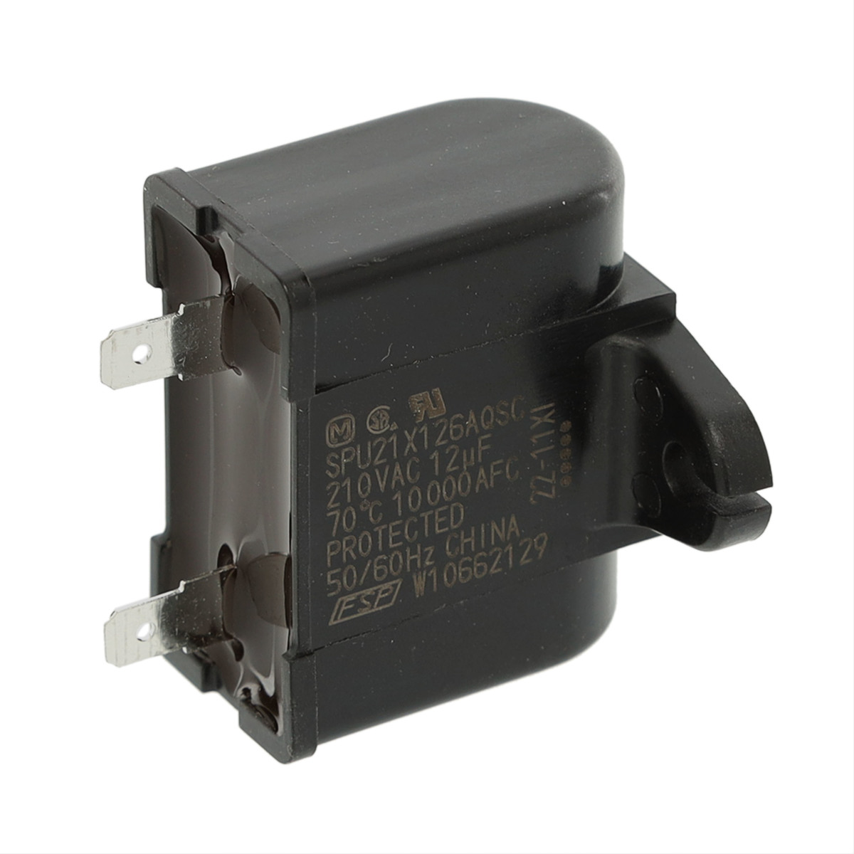 Maytag WPW10662129