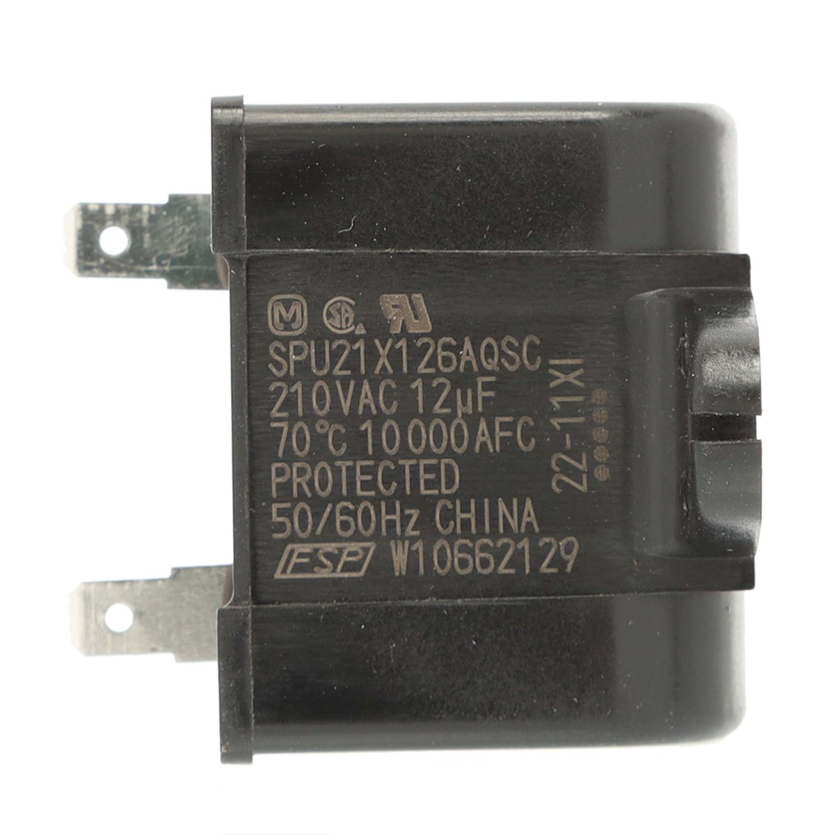 Maytag WPW10662129