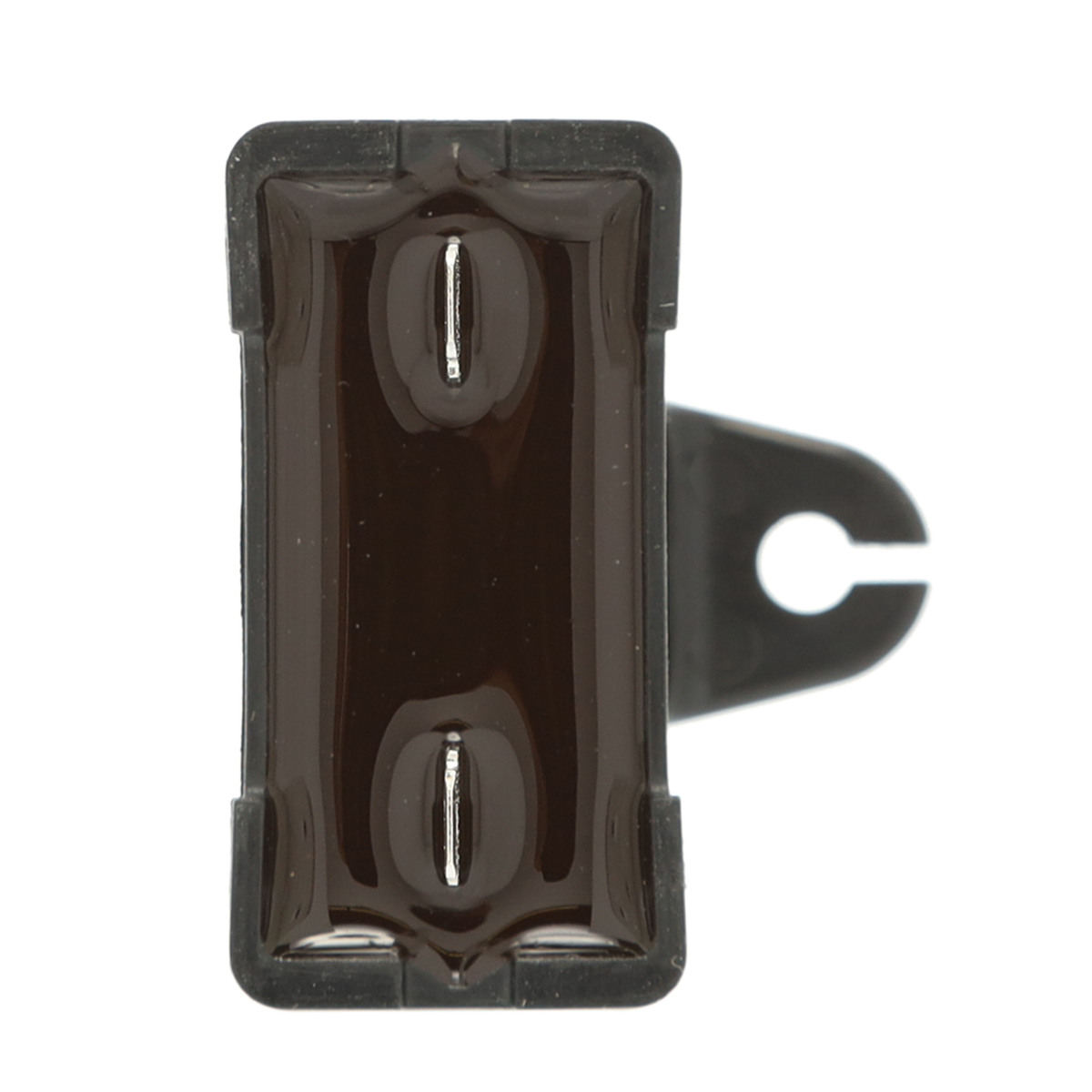 Maytag WPW10662129