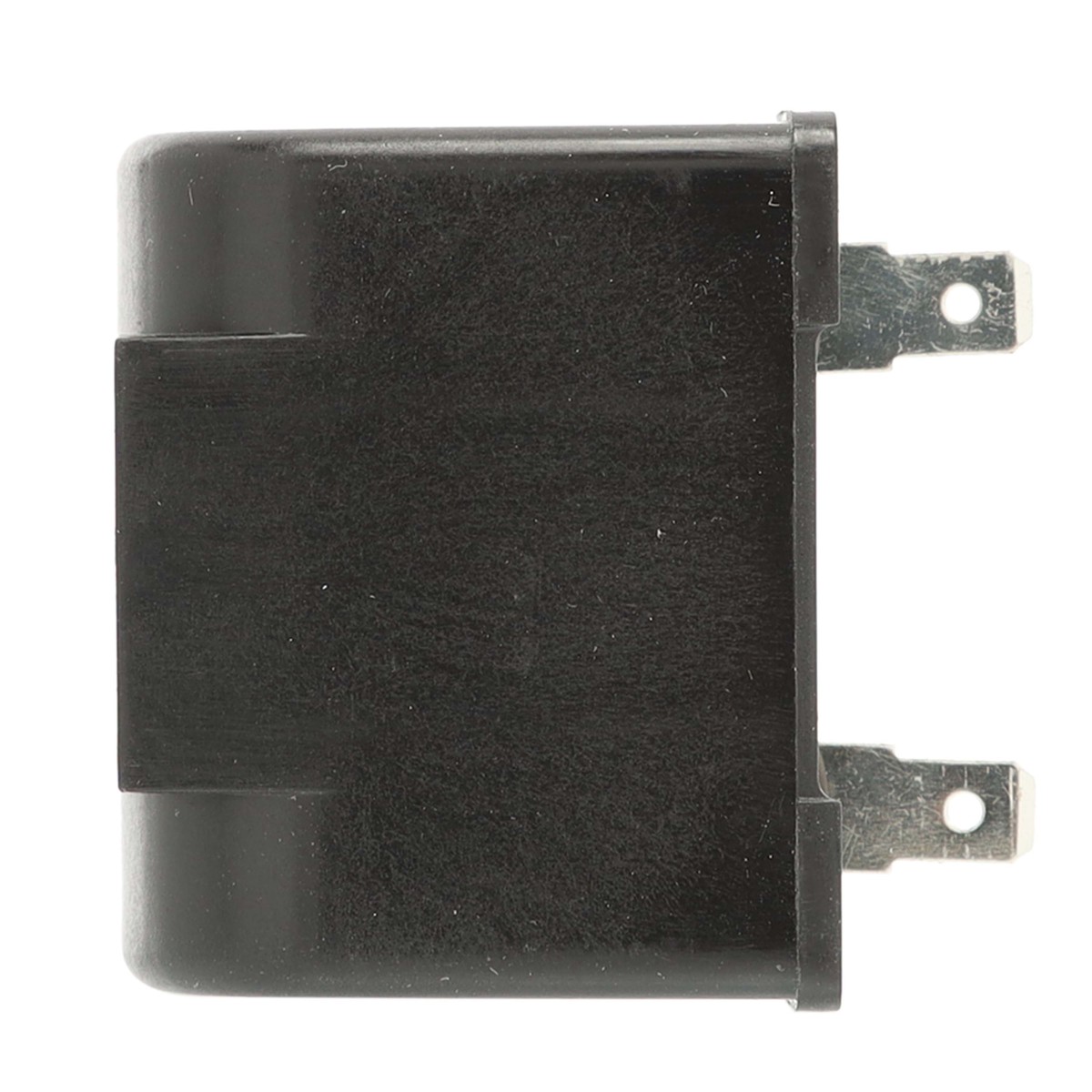 Maytag WPW10662129