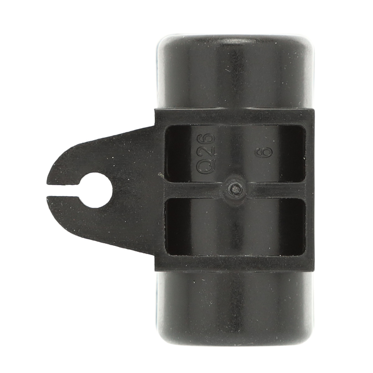 Maytag WPW10662129