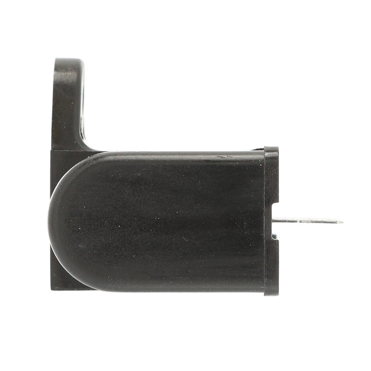 Maytag WPW10662129