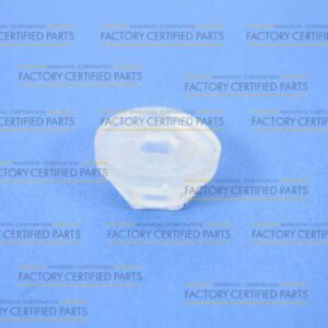 Maytag WP2264462