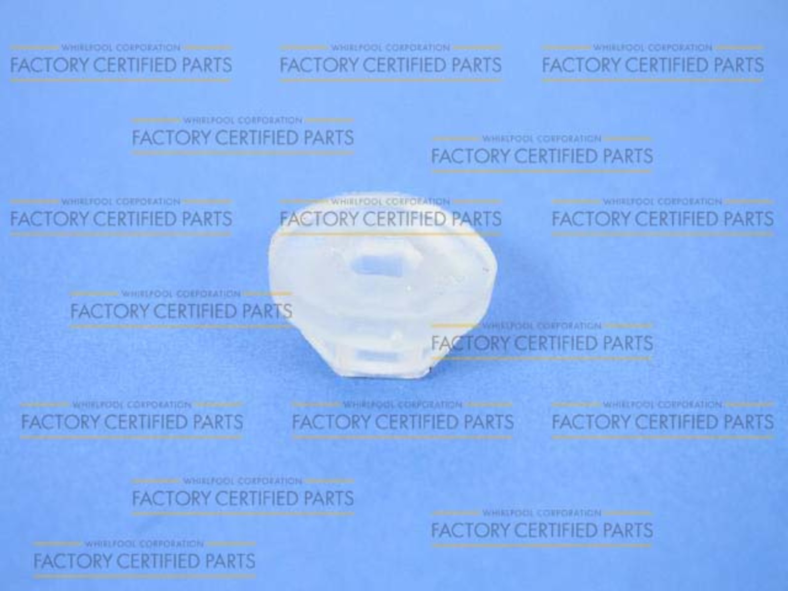 Maytag WP2264462