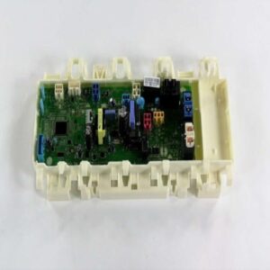LG EBR83258901