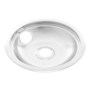 Maytag WPW10196405