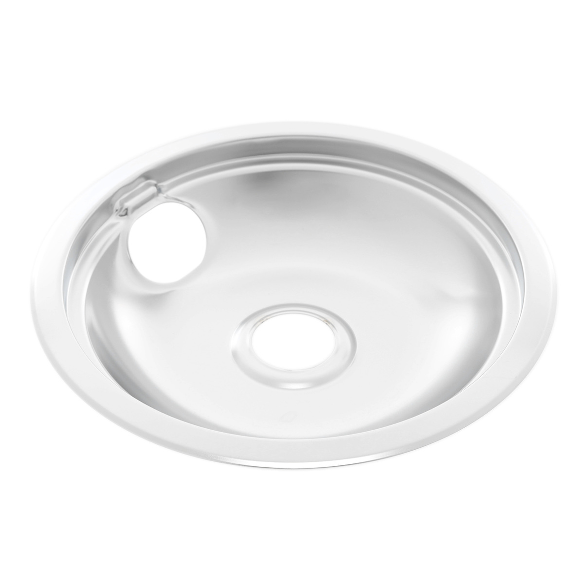 Maytag WPW10196405