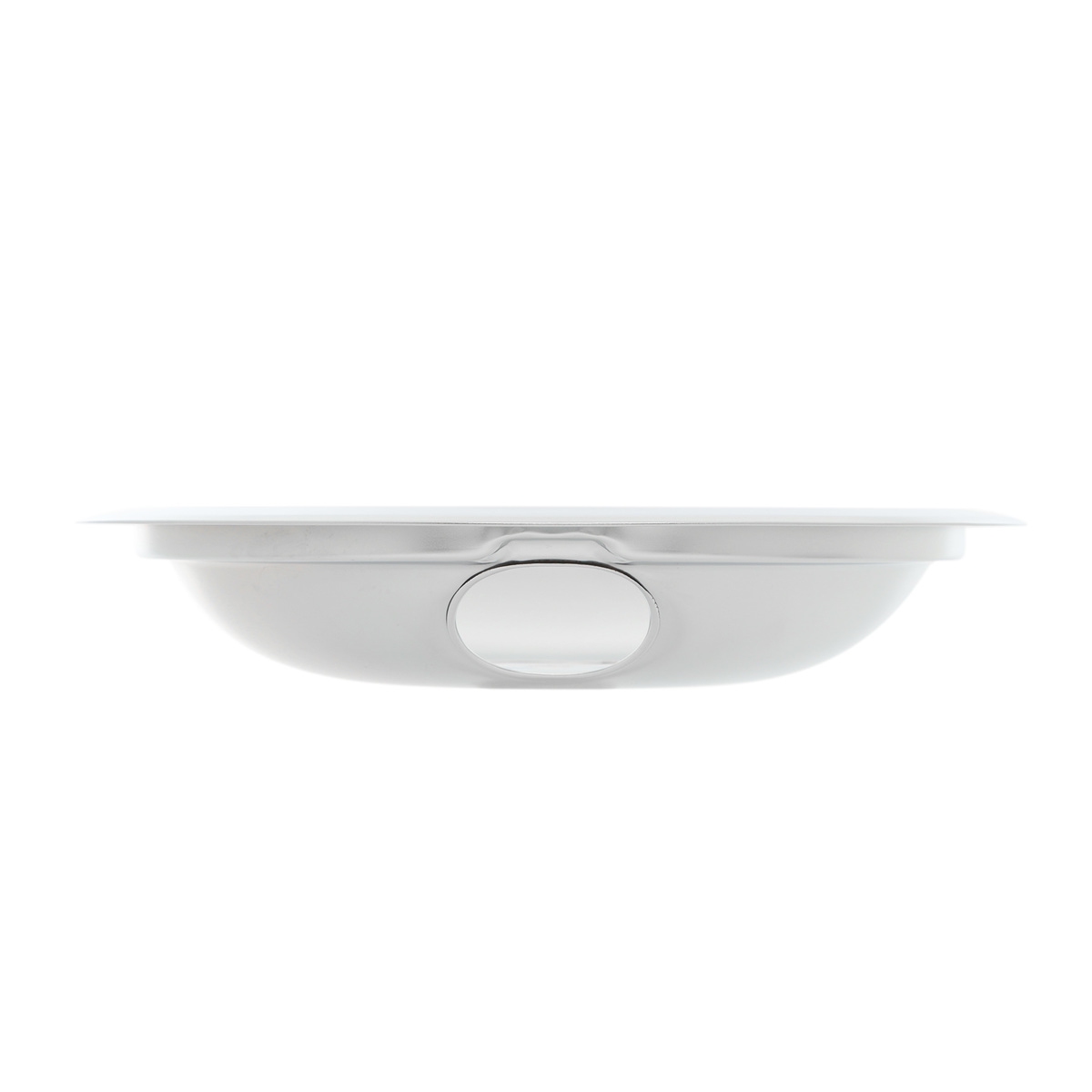 Maytag WPW10196405