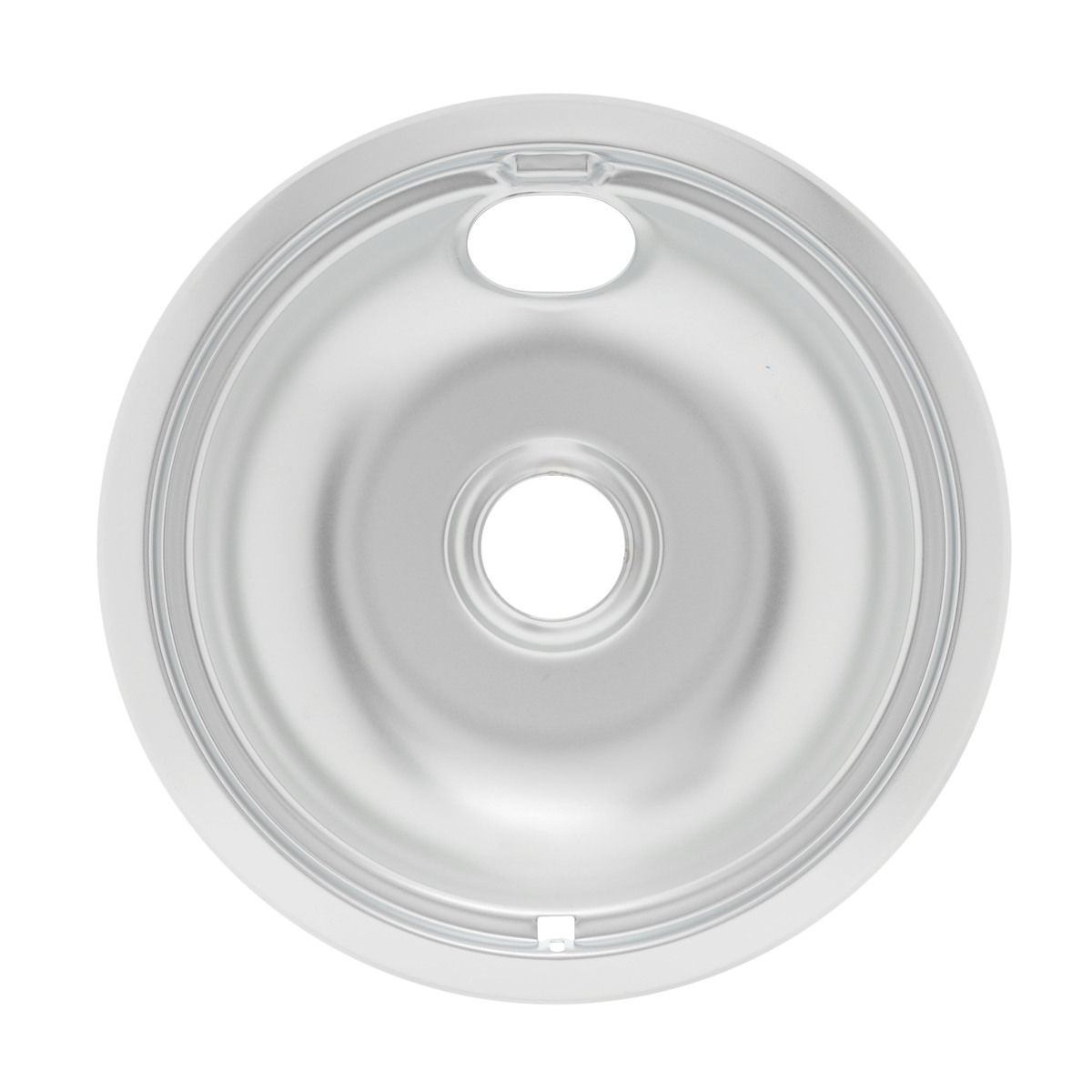 Maytag WPW10196405