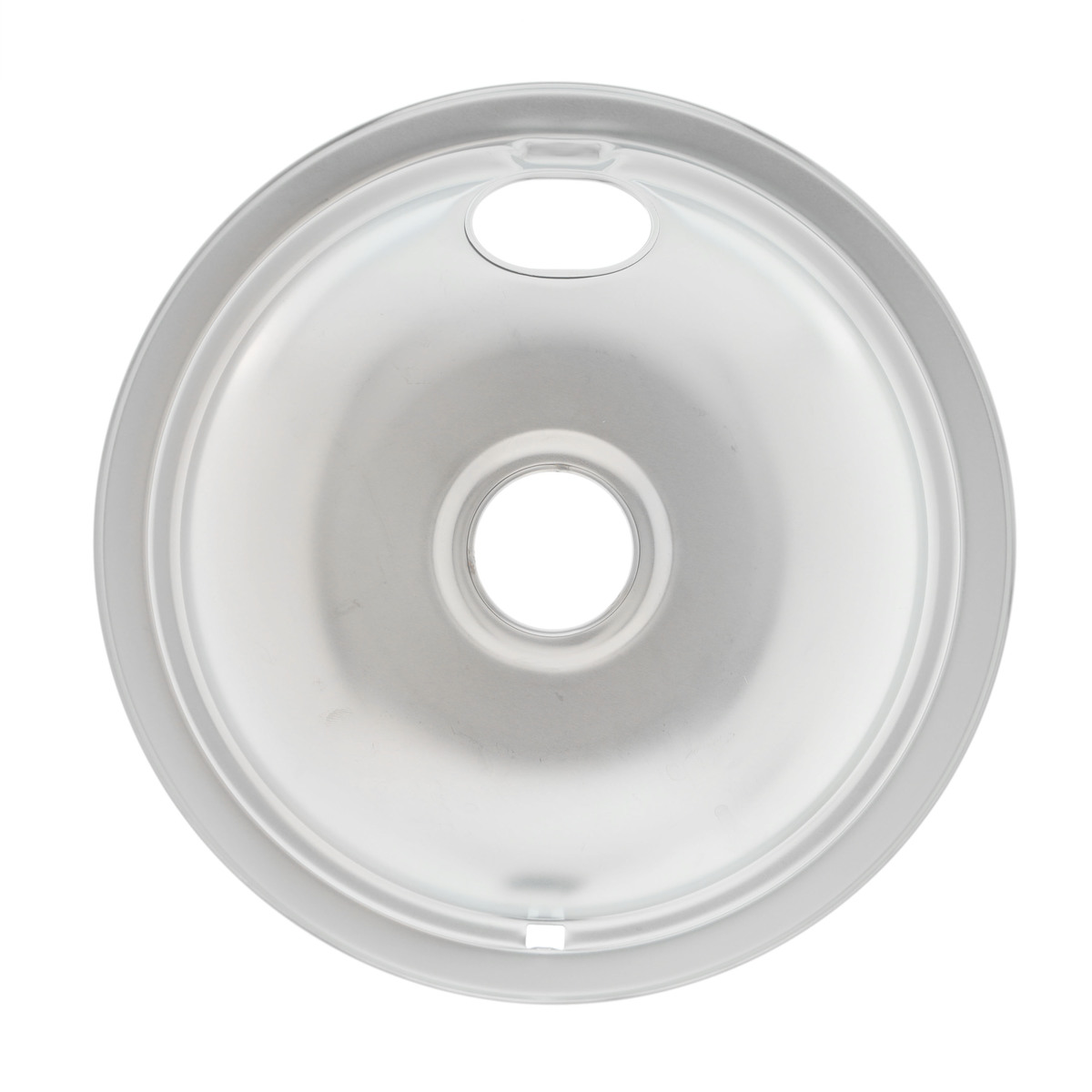 Maytag WPW10196405