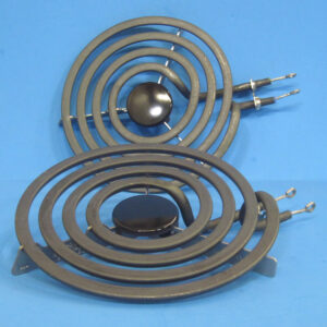 Maytag WP660532