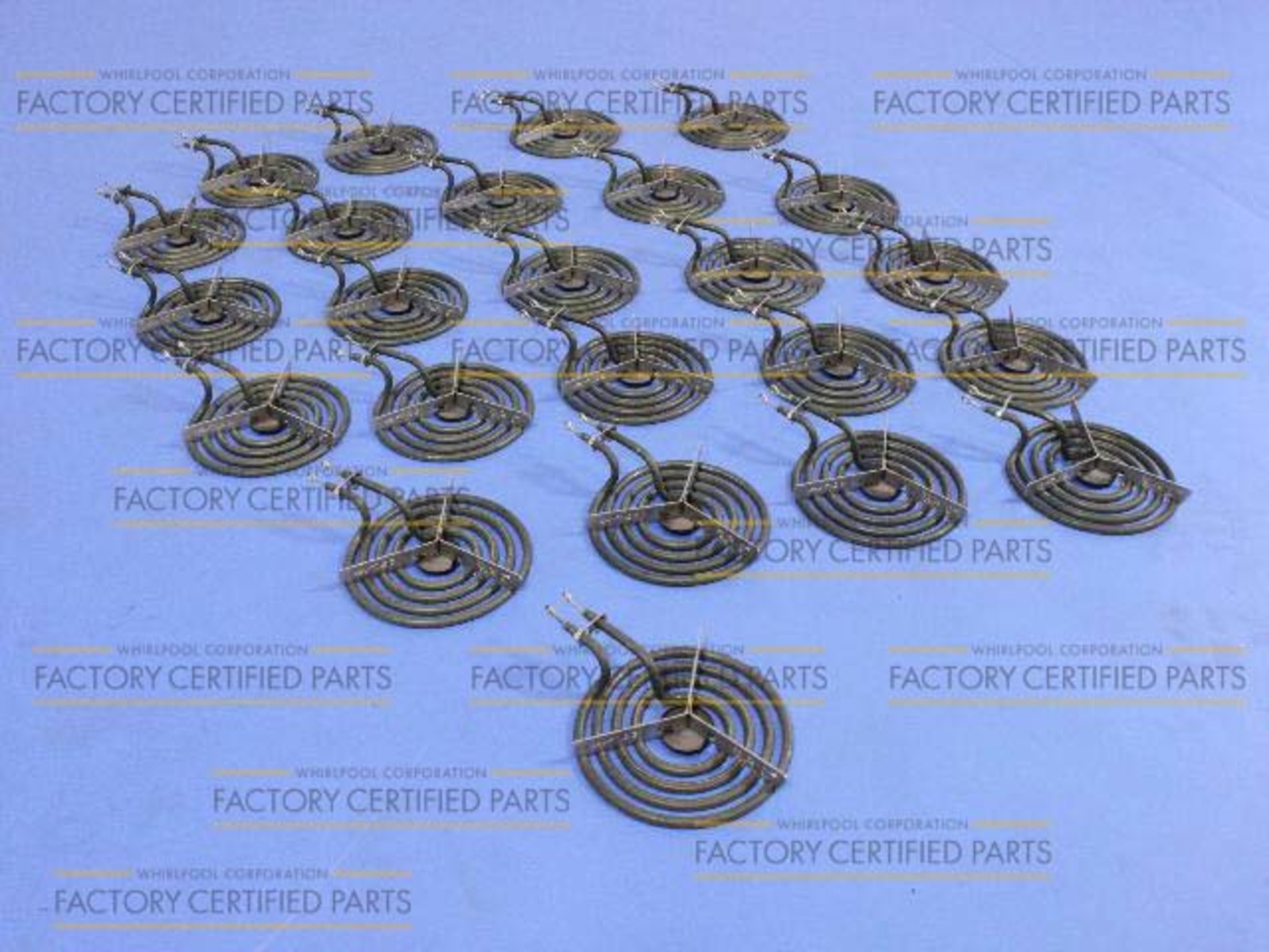 Maytag WP660532