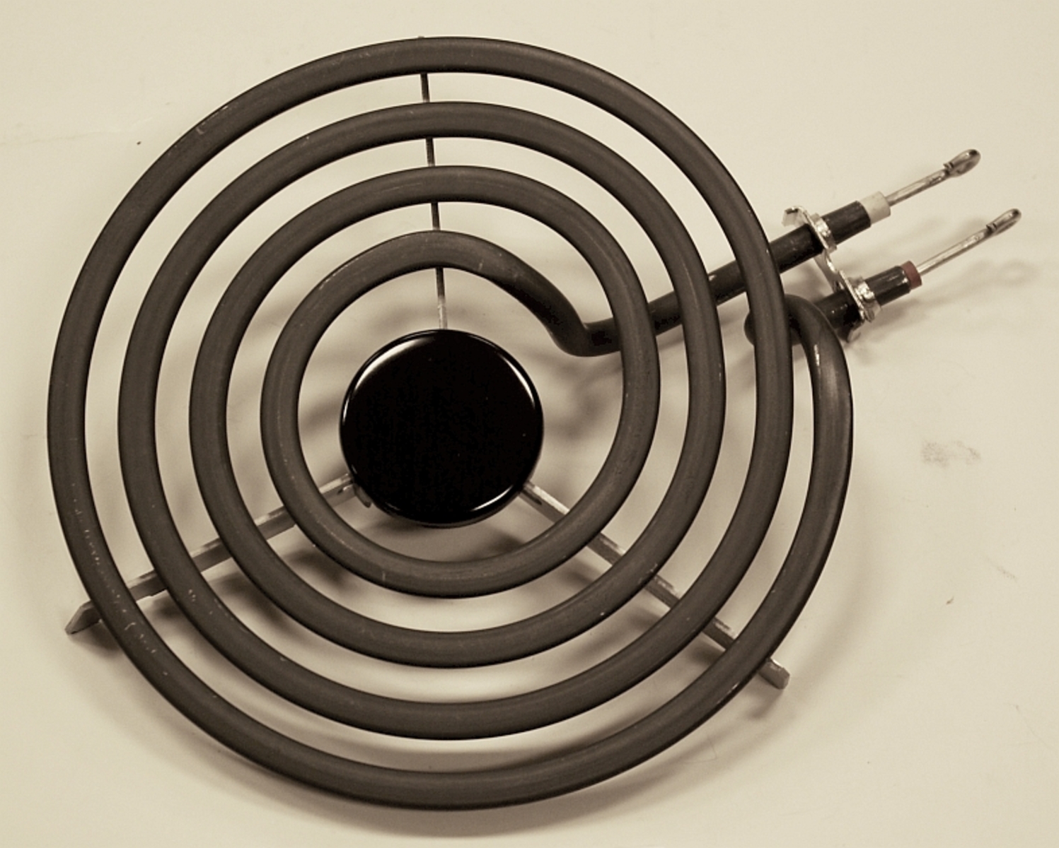 Maytag WP660532