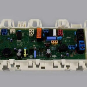 LG EBR62707602