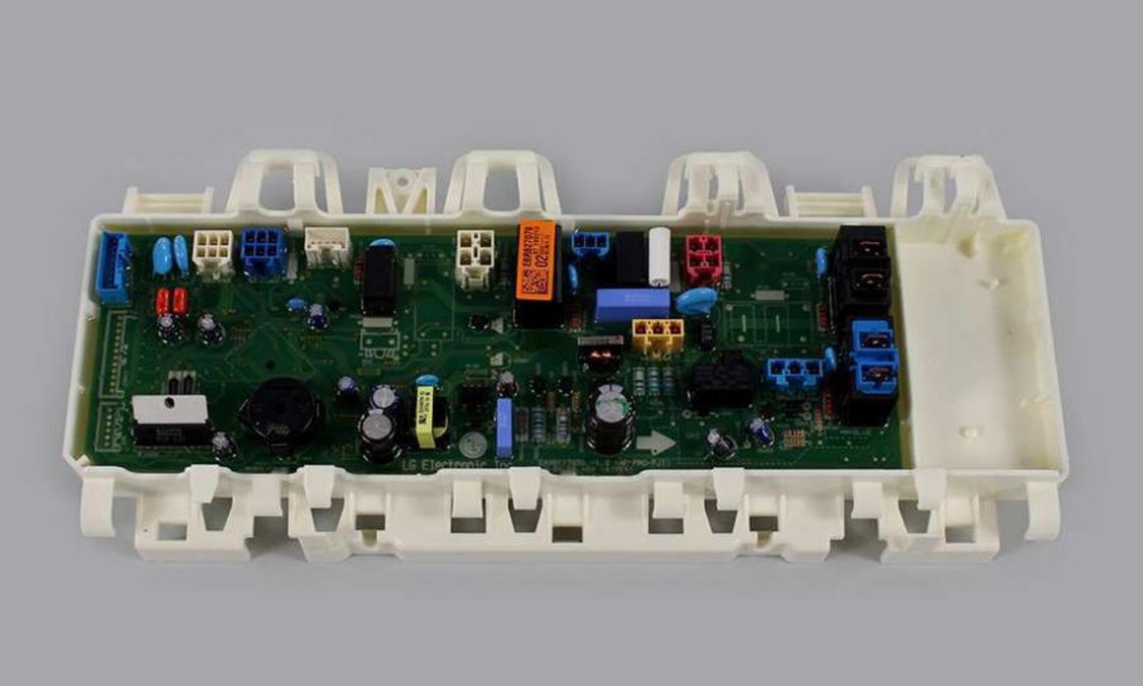 LG EBR62707602
