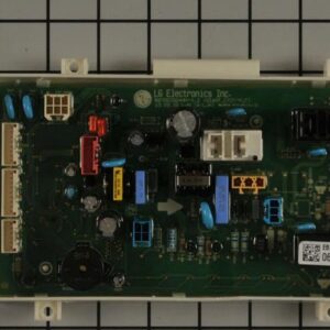 LG EBR64583706