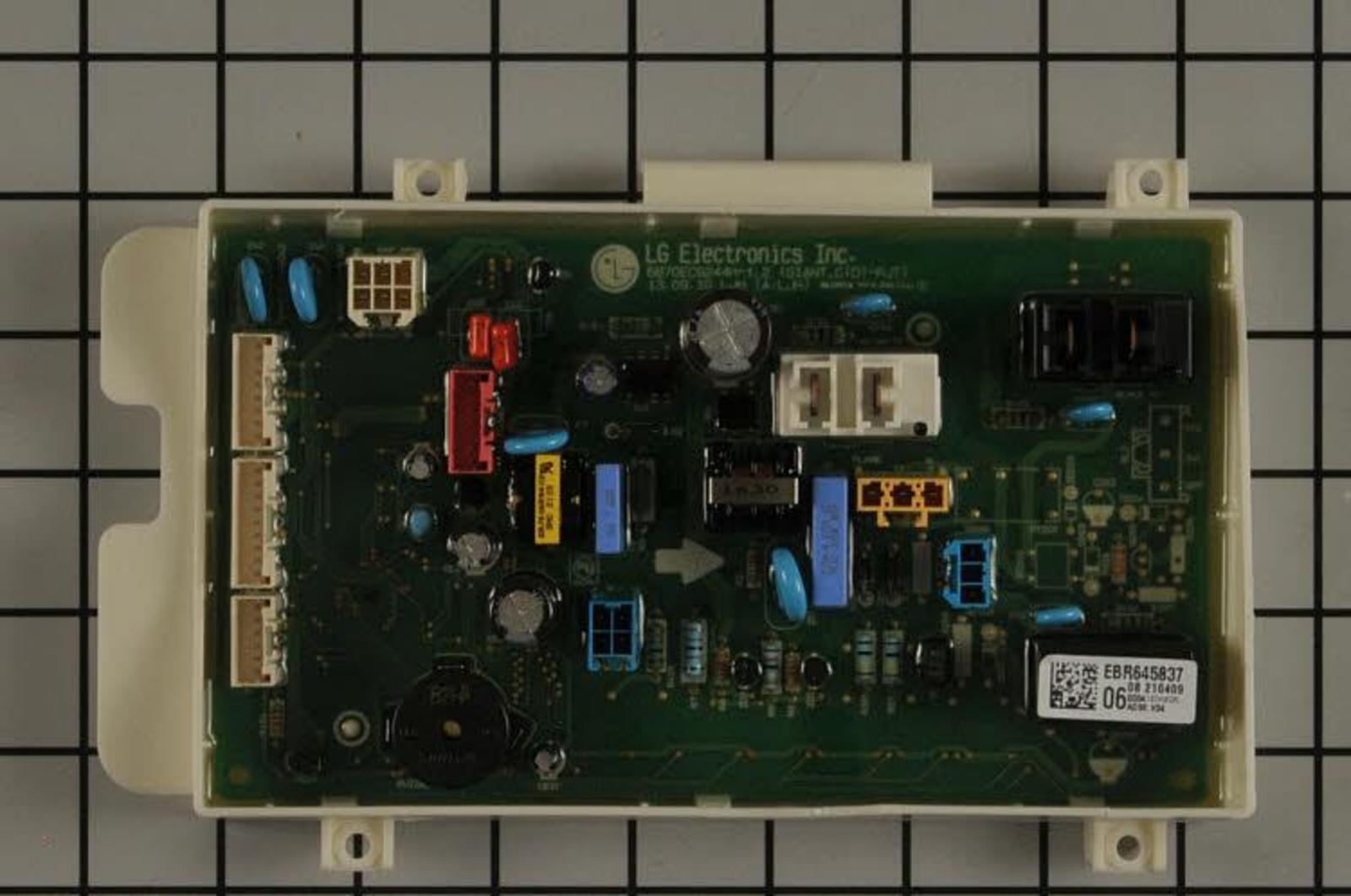LG EBR64583706