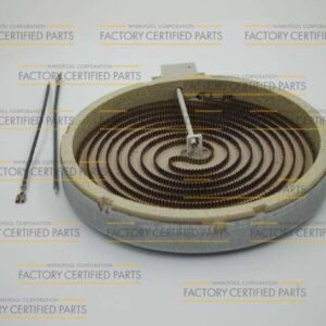 Maytag W10823707