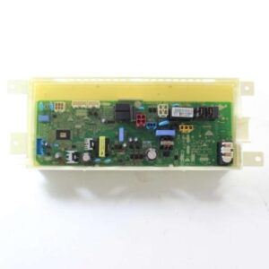 LG EBR76210911