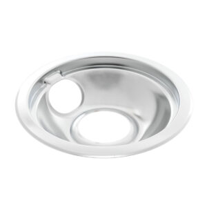 Maytag WPW10196406