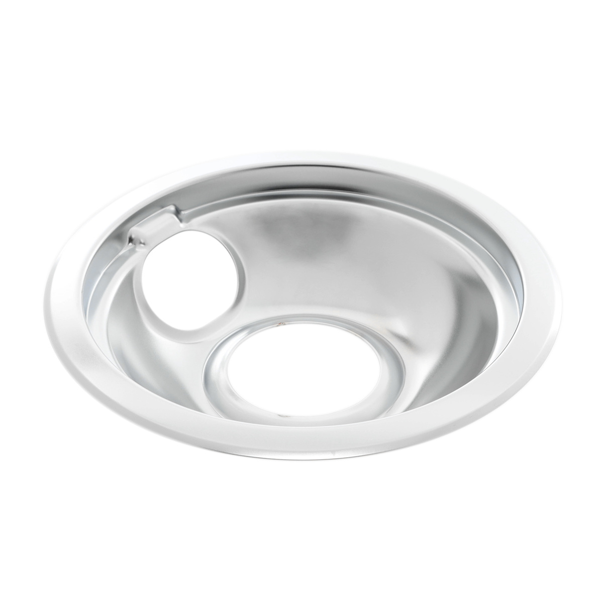 Maytag WPW10196406