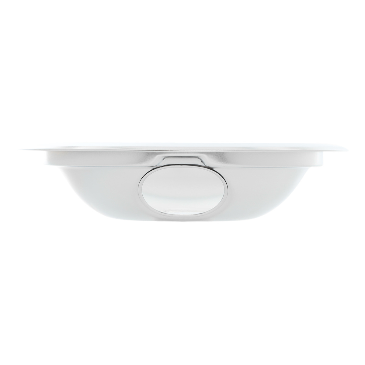 Maytag WPW10196406
