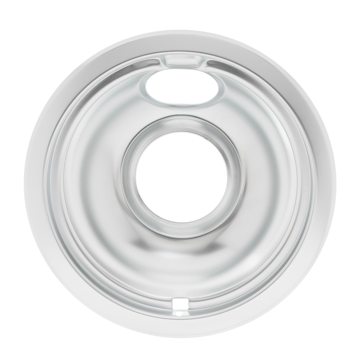 Maytag WPW10196406
