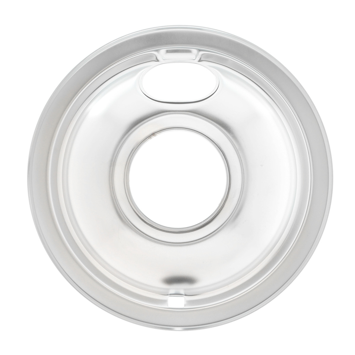 Maytag WPW10196406