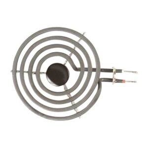 Maytag WPW10259868