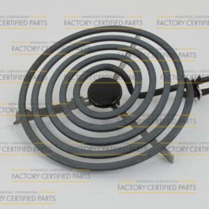 Maytag WPW10259865