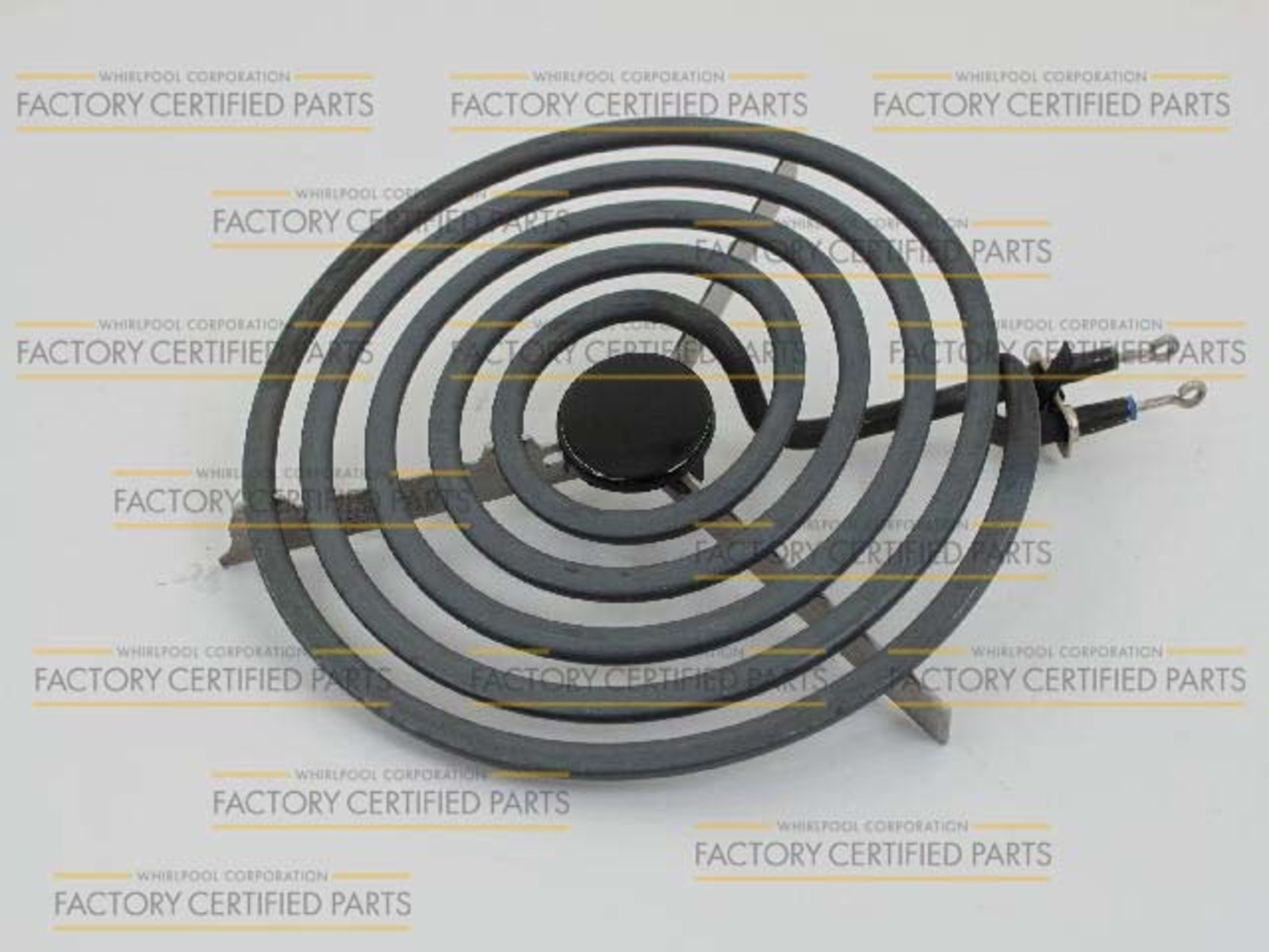 Maytag WPW10259865