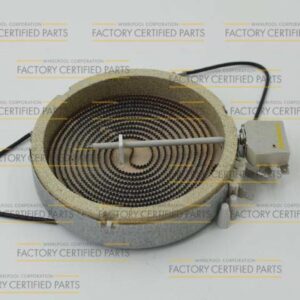 Maytag W10823704
