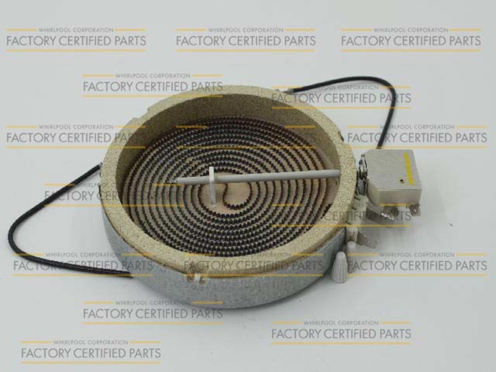 Maytag W10823704