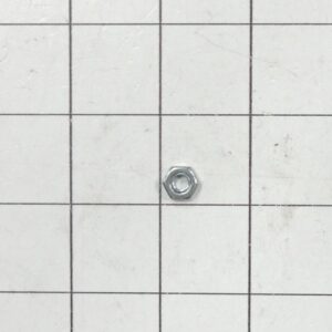 Maytag WP7103P027-60