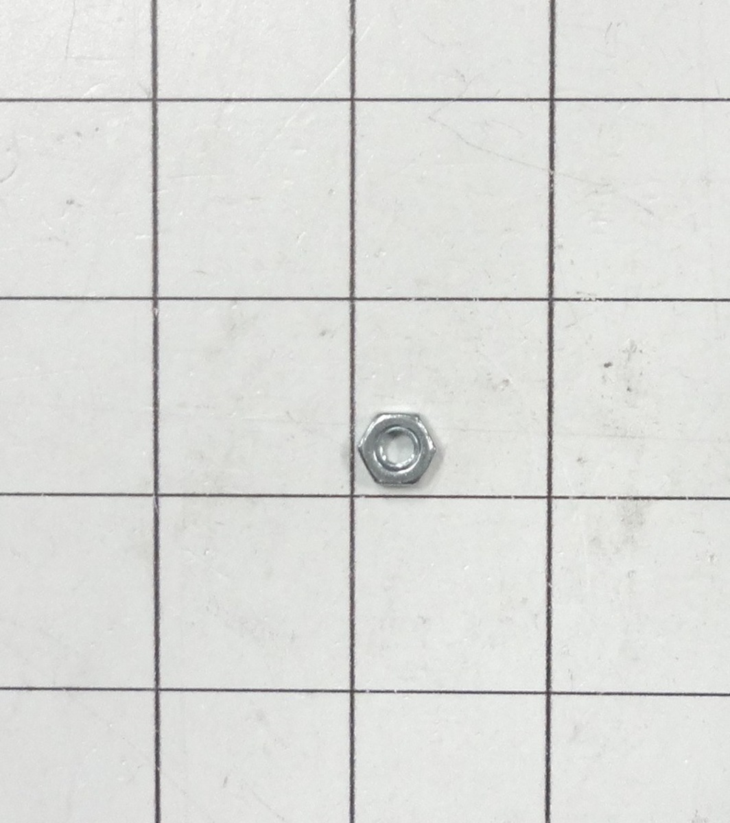 Maytag WP7103P027-60