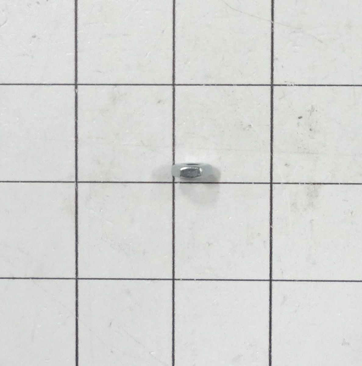 Maytag WP7103P027-60