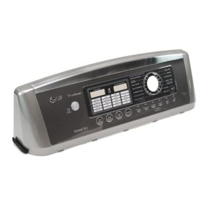 LG AGL72929703