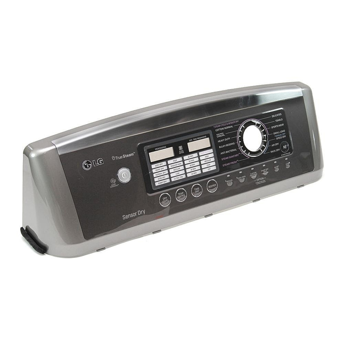 LG AGL72929703