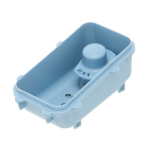 Samsung DC97-17022B