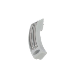 Samsung DC97-08889A