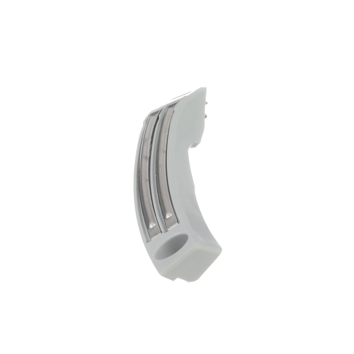 Samsung DC97-08889A