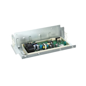 Samsung DC92-00669Y
