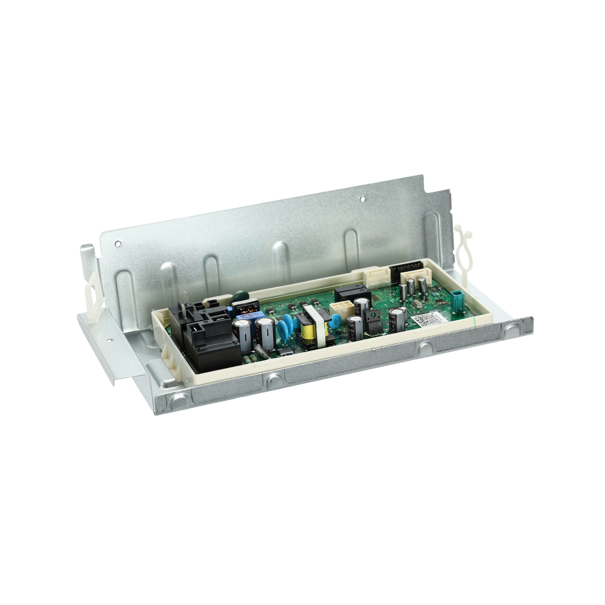 Samsung DC92-00669Y