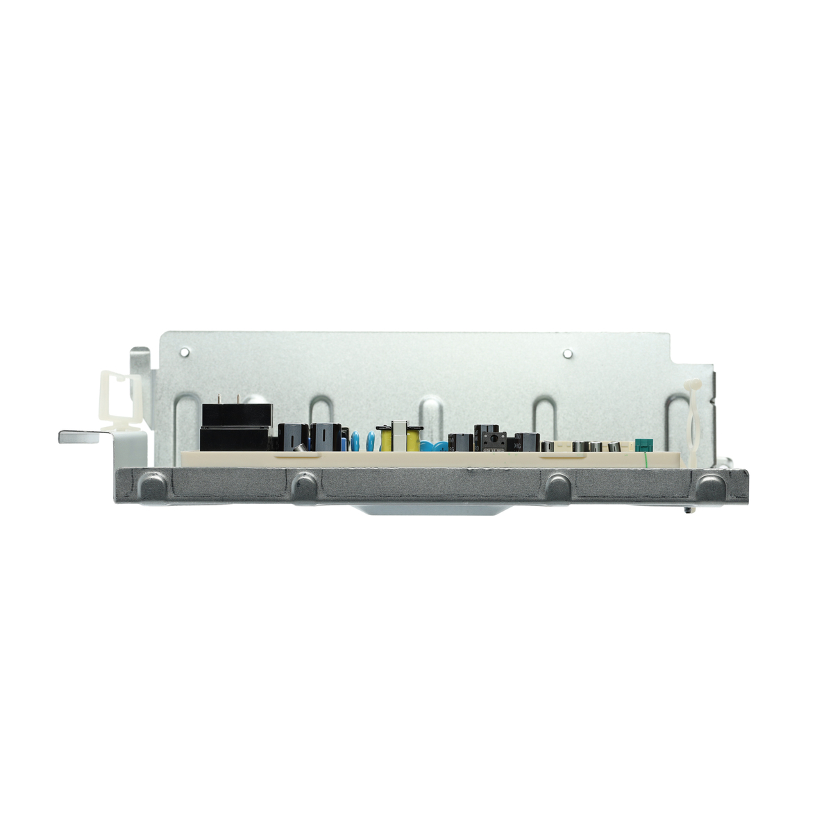 Samsung DC92-00669Y