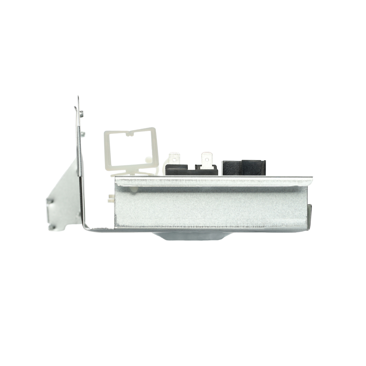 Samsung DC92-00669Y