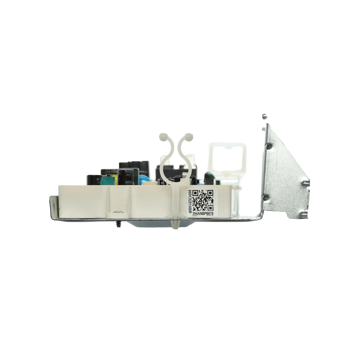 Samsung DC92-00669Y