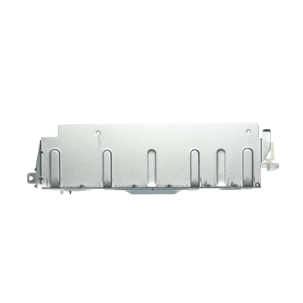 Samsung DC92-00669Y