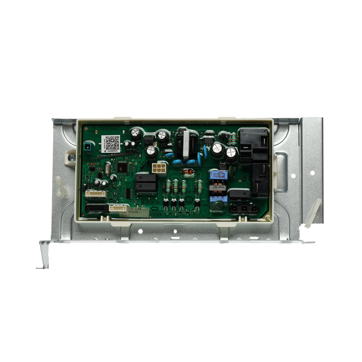 Samsung DC92-00669Y