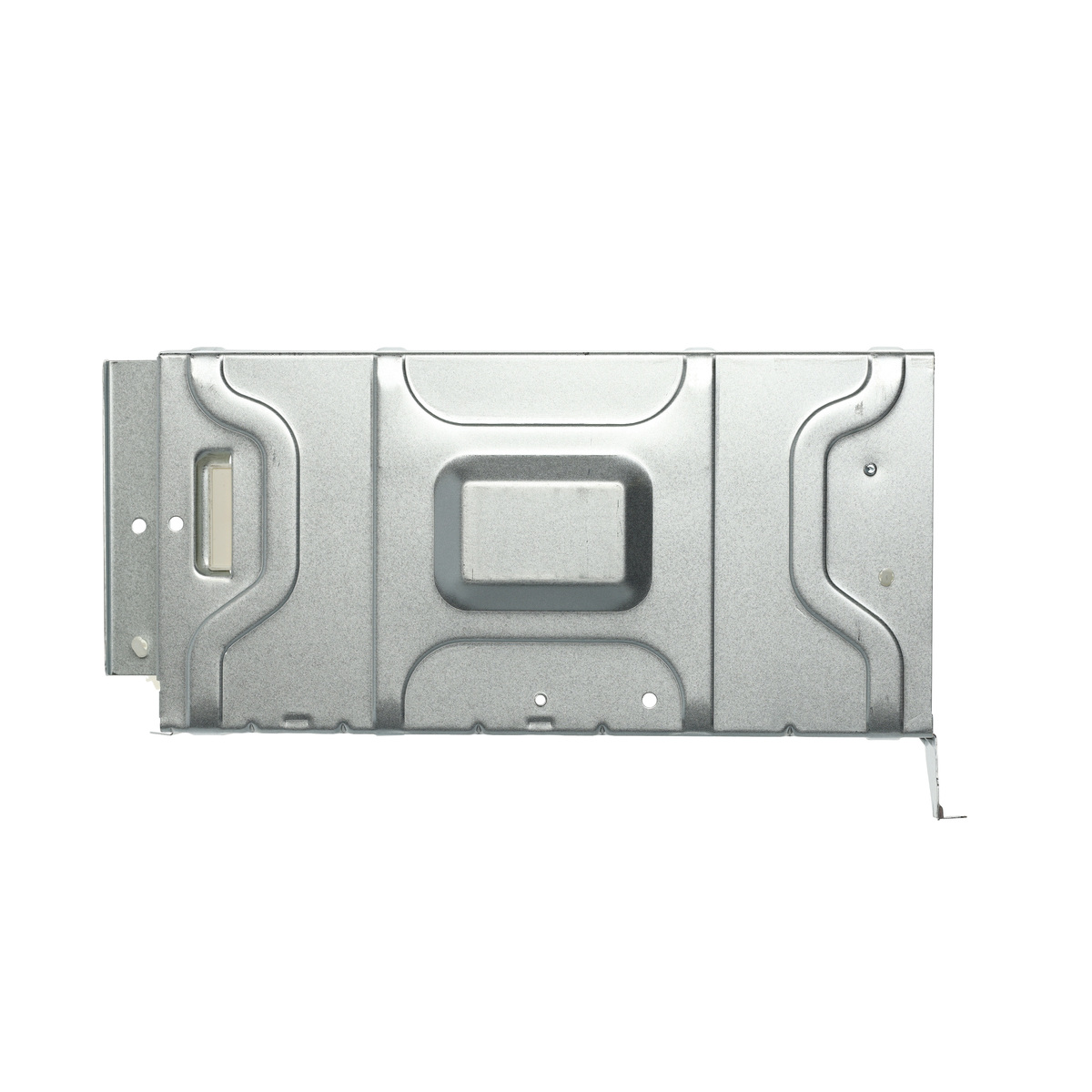 Samsung DC92-00669Y