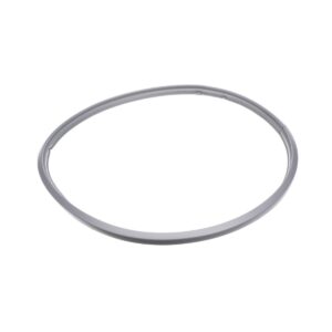 Samsung DC62-00262A